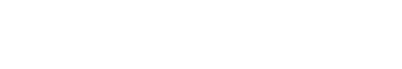 white call of duty logo