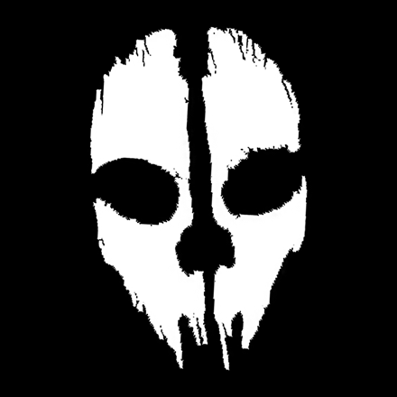 PUMA Shadow Logo